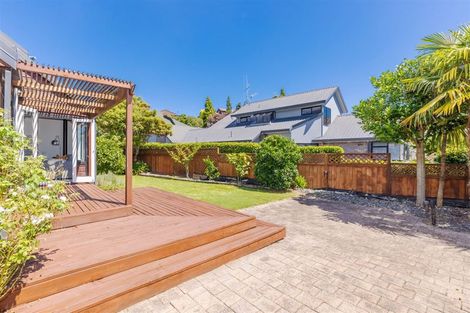Photo of property in 3 Sycamore Place, Pukete, Hamilton, 3200