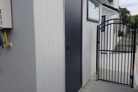 Photo of property in 118 Epuni Street, Epuni, Lower Hutt, 5011