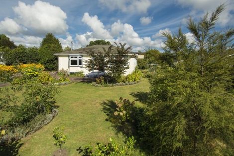 Photo of property in 23 Hastings Street, Te Puke, 3119