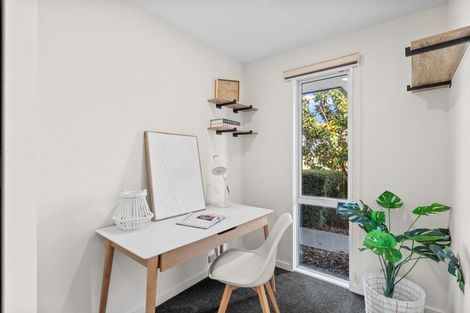 Photo of property in 28 Rich Terrace, Wigram, Christchurch, 8042