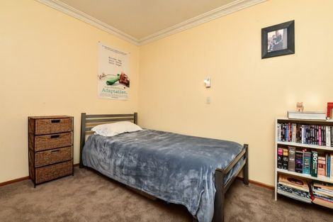 Photo of property in 50 Hillcrest Road, Hillcrest, Hamilton, 3216