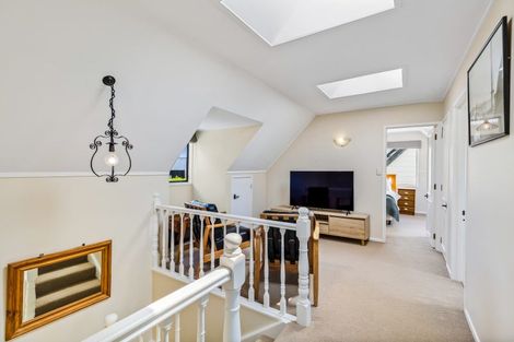 Photo of property in 20 Gumdiggers Lane, Riverhead, 0820