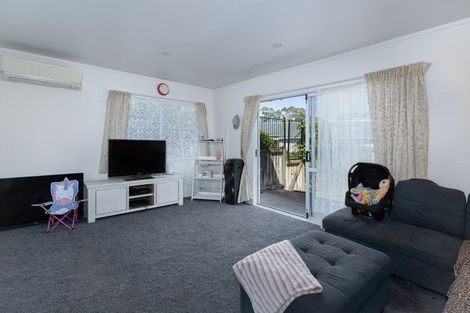 Photo of property in 32 Baker Street, Huntly, 3700