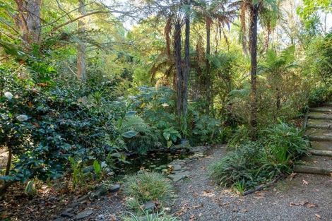 Photo of property in 36 Woodland Drive, Flagstaff, Hamilton, 3210