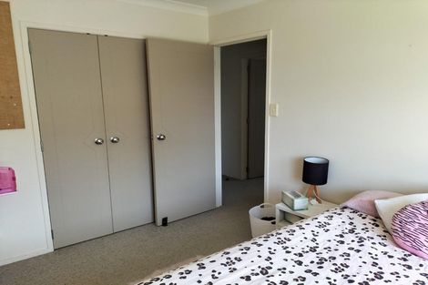 Photo of property in 19c Polley Crescent, Katikati, 3129