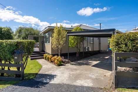 Photo of property in 13 Old Brighton Road, Fairfield, Dunedin, 9018