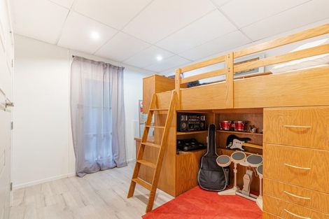 Photo of property in 834 West Coast Road, Waiatarua, Auckland, 0604