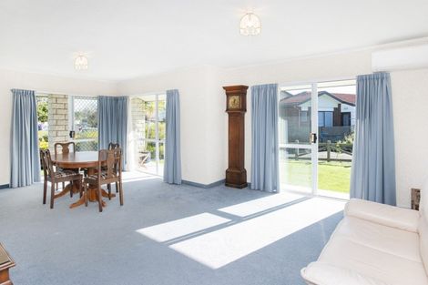 Photo of property in 14a Goldsmith Street, Elgin, Gisborne, 4010