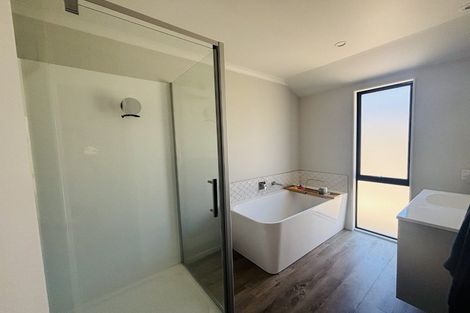 Photo of property in 165 Ridgeview Road, Redwood Valley, Richmond, 7081