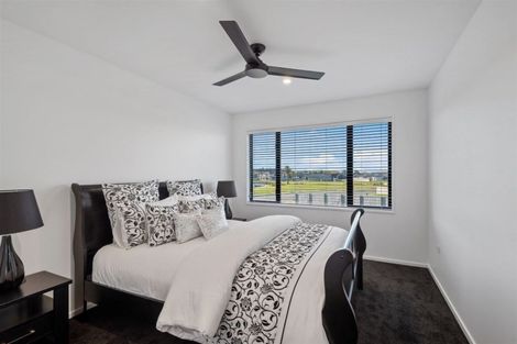 Photo of property in 56 Beachvale Drive, Kaiapoi, 7630