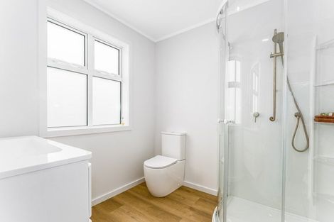 Photo of property in 30a Middleton Road, Johnsonville, Wellington, 6037