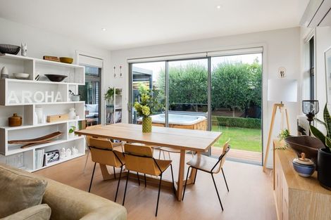 Photo of property in 23 Rutledge Drive, Springlands, Blenheim, 7201