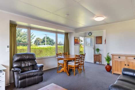 Photo of property in 1/45 Rotokawa Street, Taupo, 3330