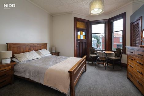 Photo of property in 89a Carroll Street, Dunedin Central, Dunedin, 9016