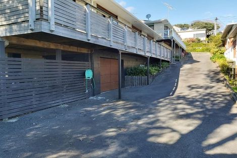 Photo of property in 162a Vivian Street, New Plymouth, 4310