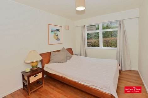 Photo of property in 127 Riverside Drive, Parahaki, Whangarei, 0112