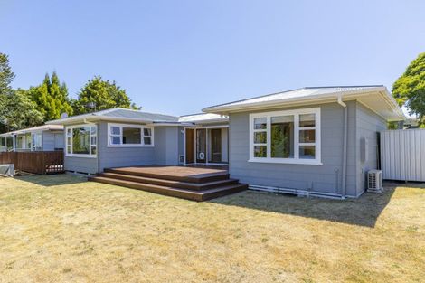 Photo of property in 60 Taharepa Road, Hilltop, Taupo, 3330