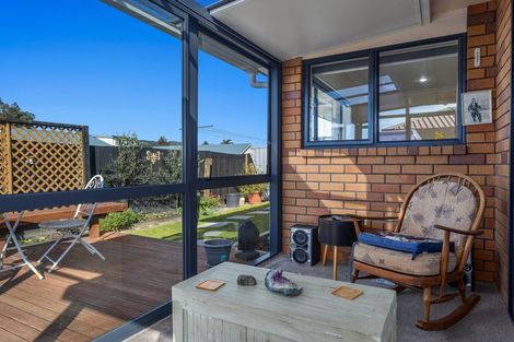 Photo of property in 4b Walnut Grove, Whakatane, 3120