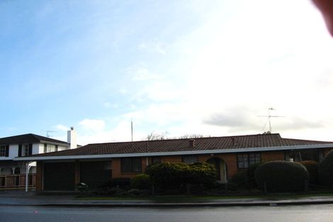 Photo of property in 132a Herbert Street, Gladstone, Invercargill, 9810