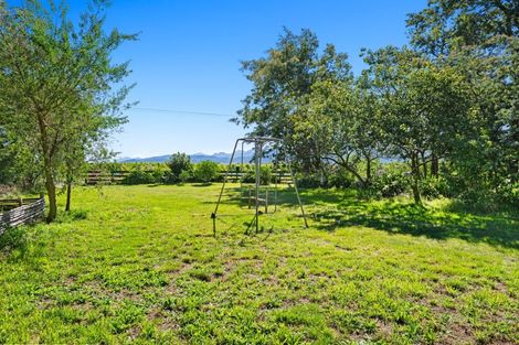 Photo of property in 28 Jeffries Road, Rapaura, Blenheim, 7273