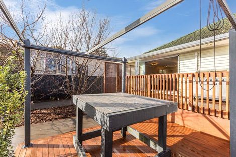 Photo of property in 4 Red Hill Road, Red Hill, Papakura, 2110