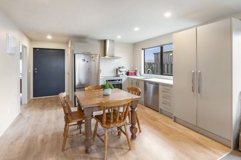 Photo of property in 60 Bittern Road, Te Kauwhata, 3710