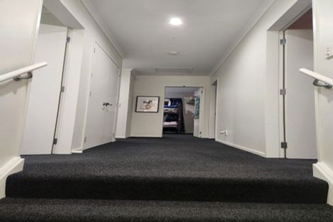 Photo of property in 57 Mauldeth Terrace, Churton Park, Wellington, 6037