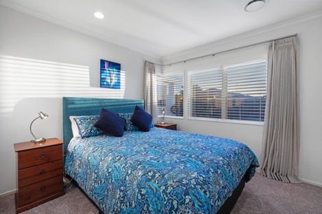 Photo of property in 3 Ridgemount Terrace, Welcome Bay, Tauranga, 3112