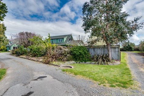 Photo of property in 55 Watchman Road, Westshore, Napier, 4110