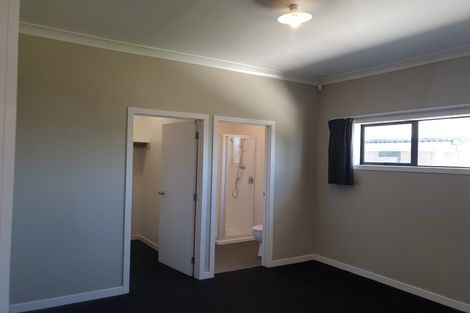 Photo of property in 1 Fairfield Avenue, Huntly, 3700