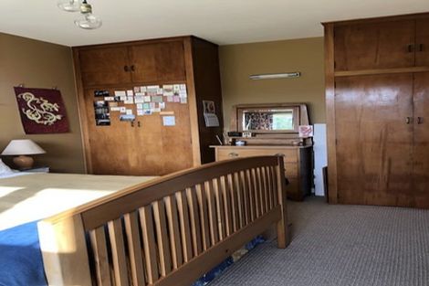 Photo of property in 68 Hudson Street, Bryndwr, Christchurch, 8053