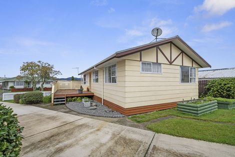 Photo of property in 4a Amethyst Place, Pukehangi, Rotorua, 3015