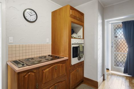 Photo of property in 14 Pedlar Street, Mangakakahi, Rotorua, 3015