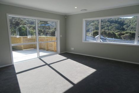 Photo of property in 83 Mohaka Street, Wainuiomata, Lower Hutt, 5014