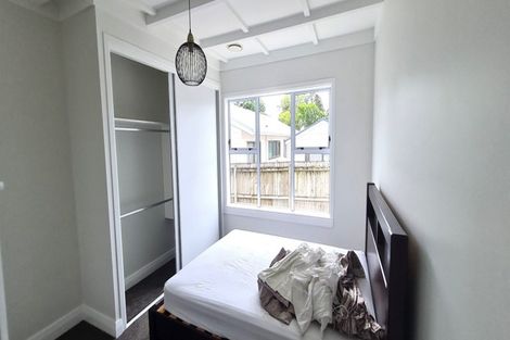 Photo of property in 2/129 Tui Road, Papatoetoe, Auckland, 2025