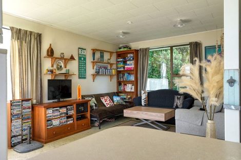 Photo of property in 833 Kaimaumau Road, Kaimaumau, Awanui, 0486