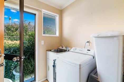 Photo of property in 2 Jackson Place, Alexandra, 9320