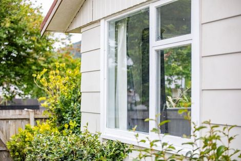 Photo of property in 9b Russell Avenue, Ngaruawahia, 3720