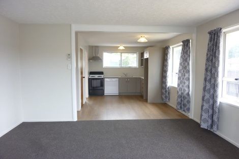 Photo of property in 17b Mecca Place, Linwood, Christchurch, 8062