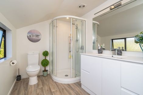 Photo of property in 27 Martin Road, Fairfield, Dunedin, 9018