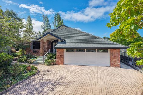 Photo of property in 5 Berkley Place, Oamaru North, Oamaru, 9400