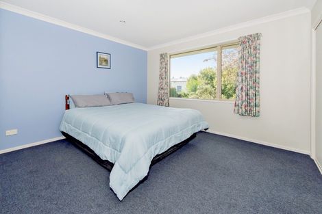 Photo of property in 28 Windsor Drive, Kirwee, Darfield, 7571