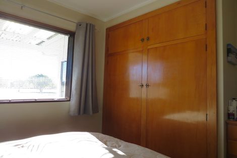 Photo of property in 32 Talbot Road, Fairlie, 7925