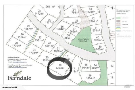 Photo of property in 32 Ferndale Drive, Waikanae, 5036