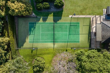 Photo of property in 59d Western Avenue, Omokoroa, 3114