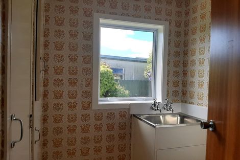 Photo of property in 2/4 Lupton Road, Manurewa, Auckland, 2102