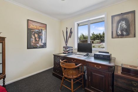 Photo of property in 125 Pearson Road, Cromwell, 9384