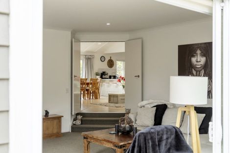 Photo of property in 29 Chesham Avenue, Waipahihi, Taupo, 3330