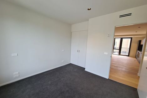 Photo of property in 3/243 Cambridge Terrace, Christchurch Central, Christchurch, 8013