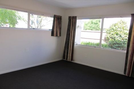 Photo of property in 1/31 Conference Street, Christchurch Central, Christchurch, 8013